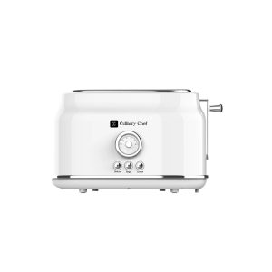 5l commercial electric deep fryer 2800w restaurant stainless steel