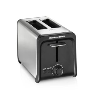 5l commercial electric deep fryer 2800w restaurant stainless steel